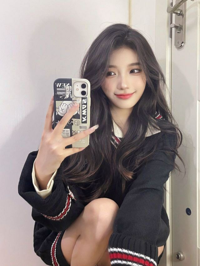 유경