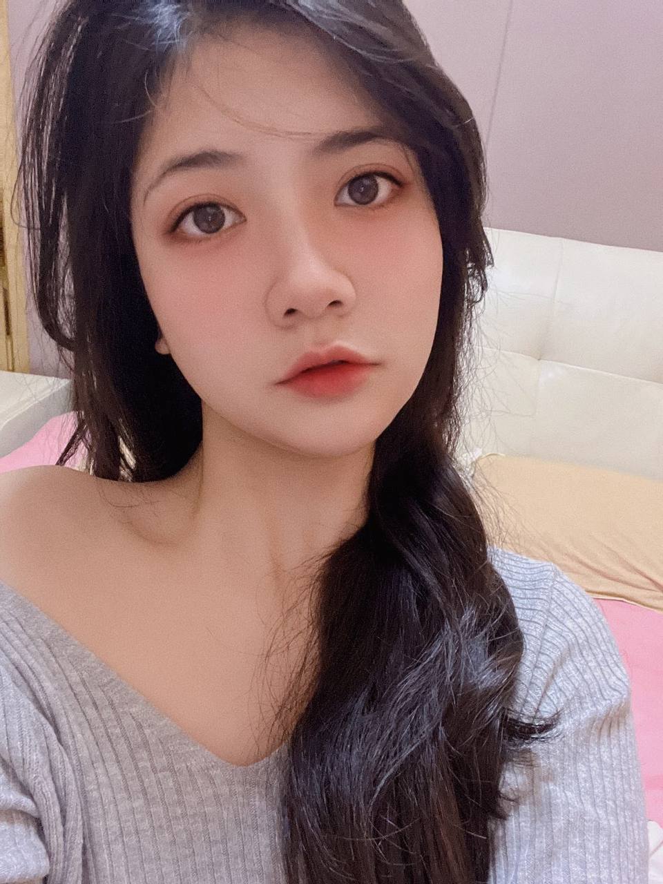 채원
