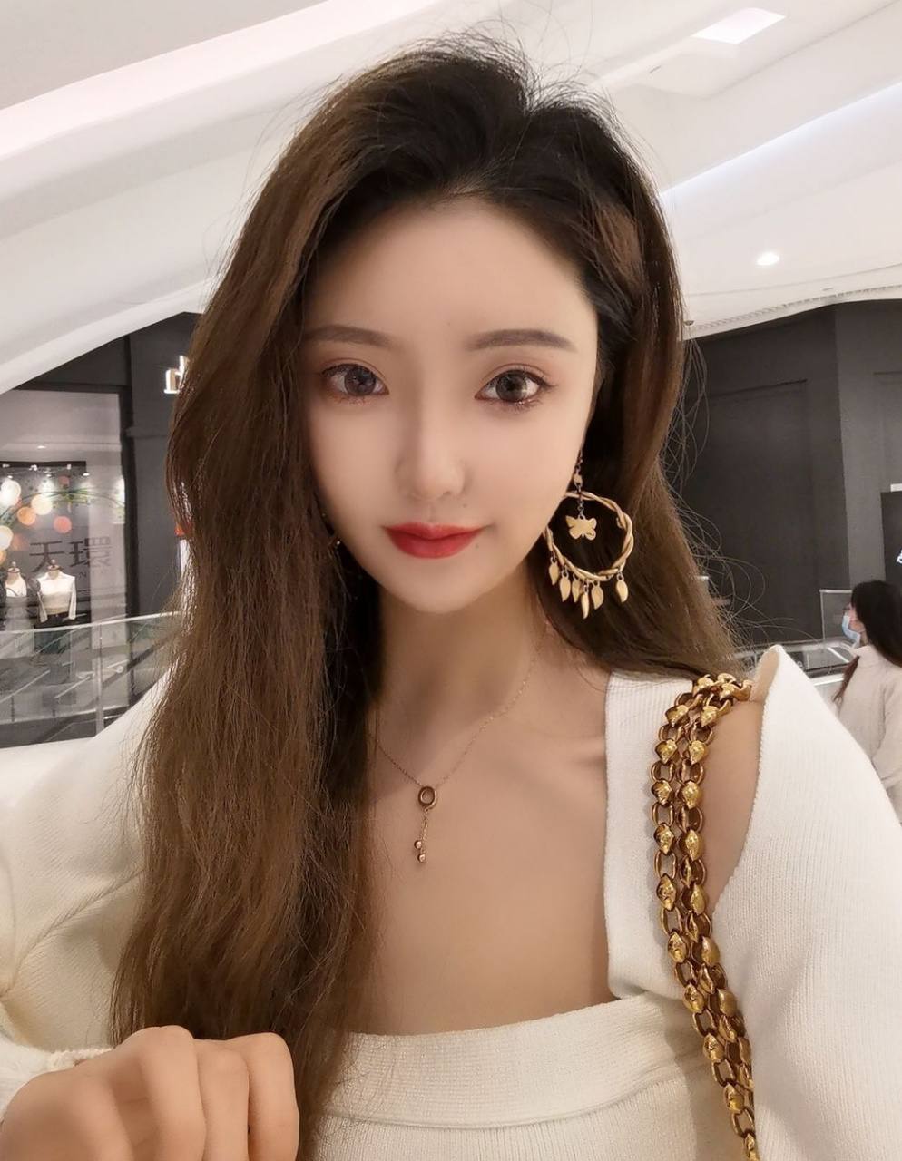 지혜