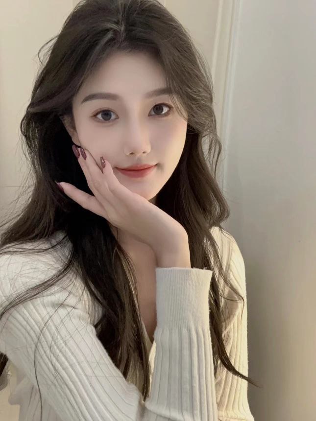 코코