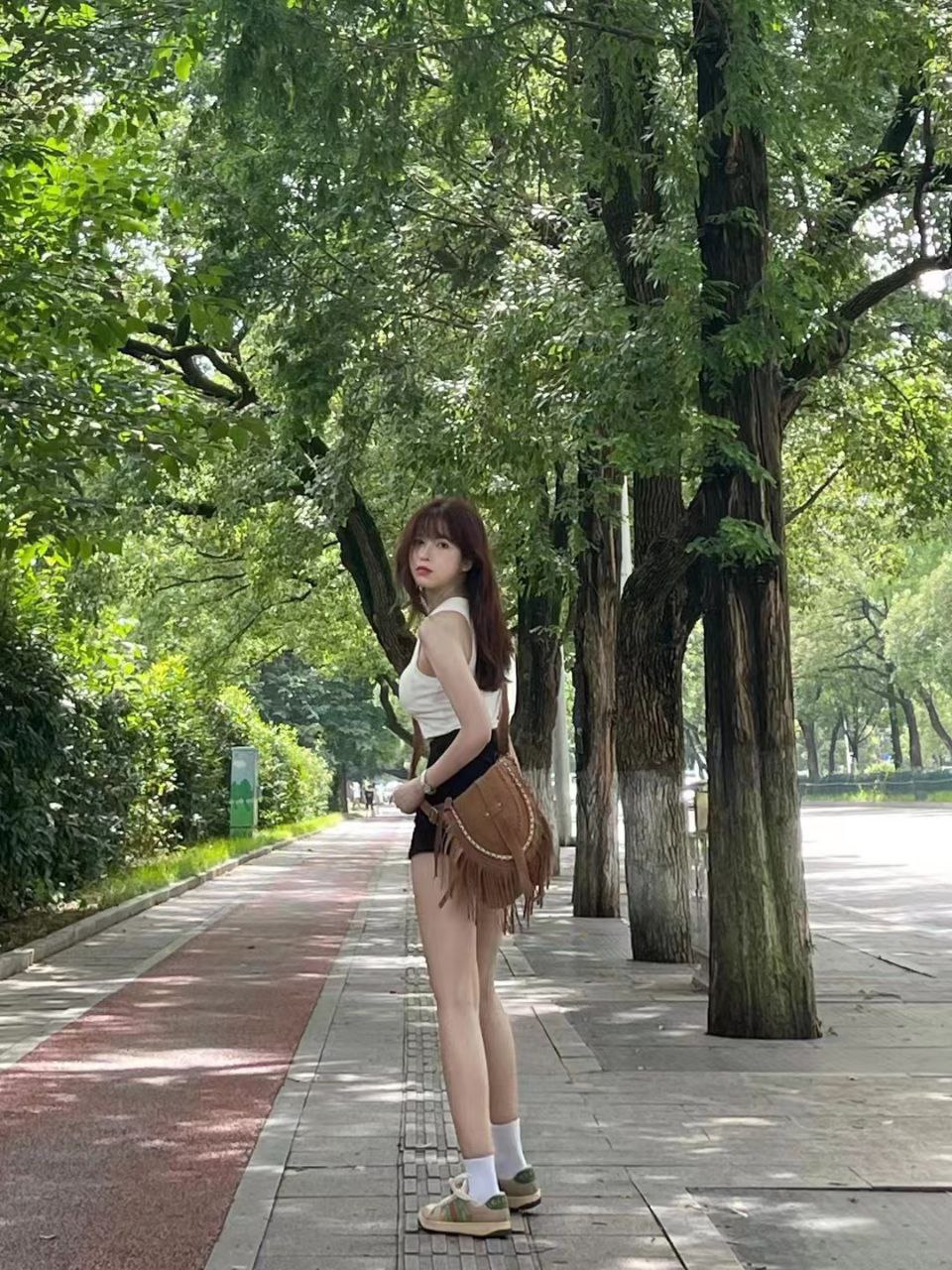 지아