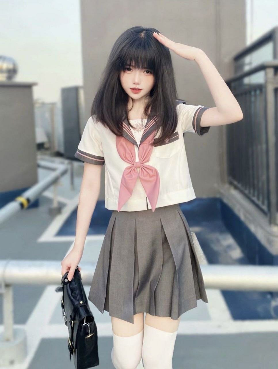 토끼