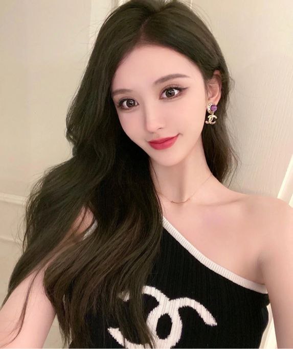 아윤