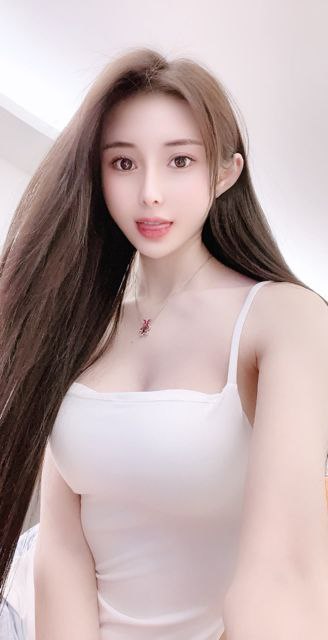 시아