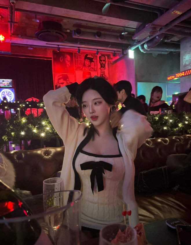 김예은