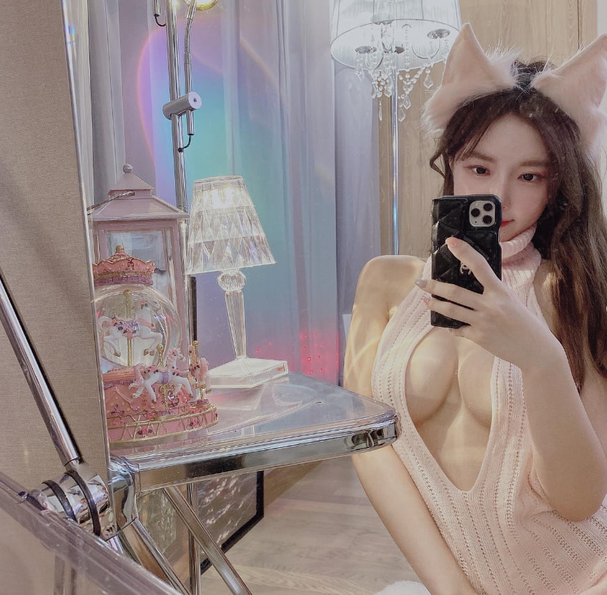 수빈