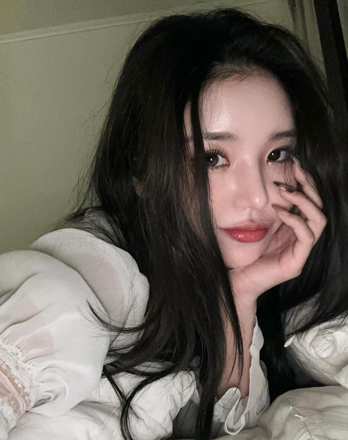 빈빈