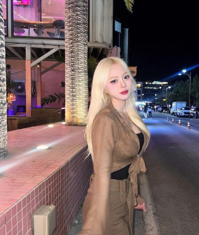 소정
