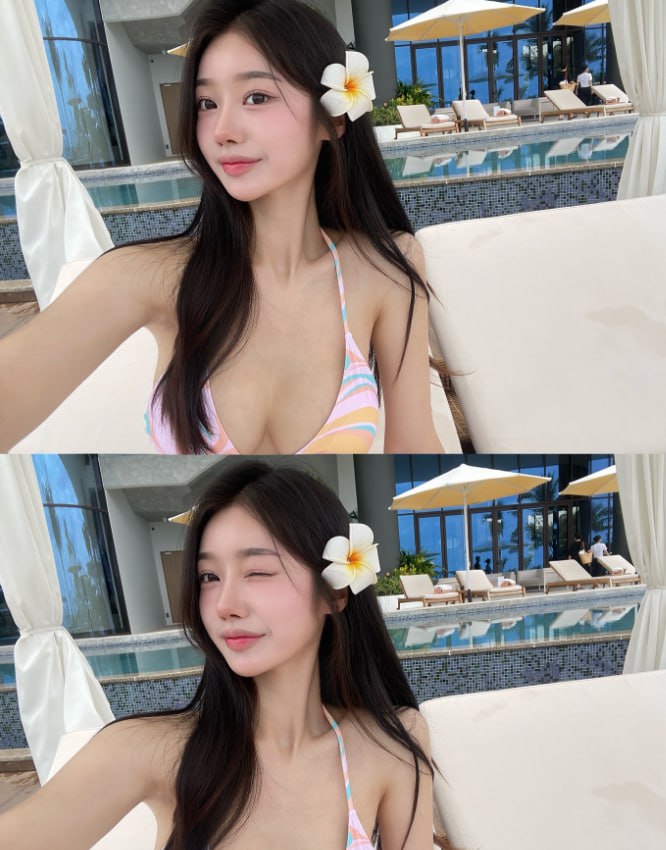 수민