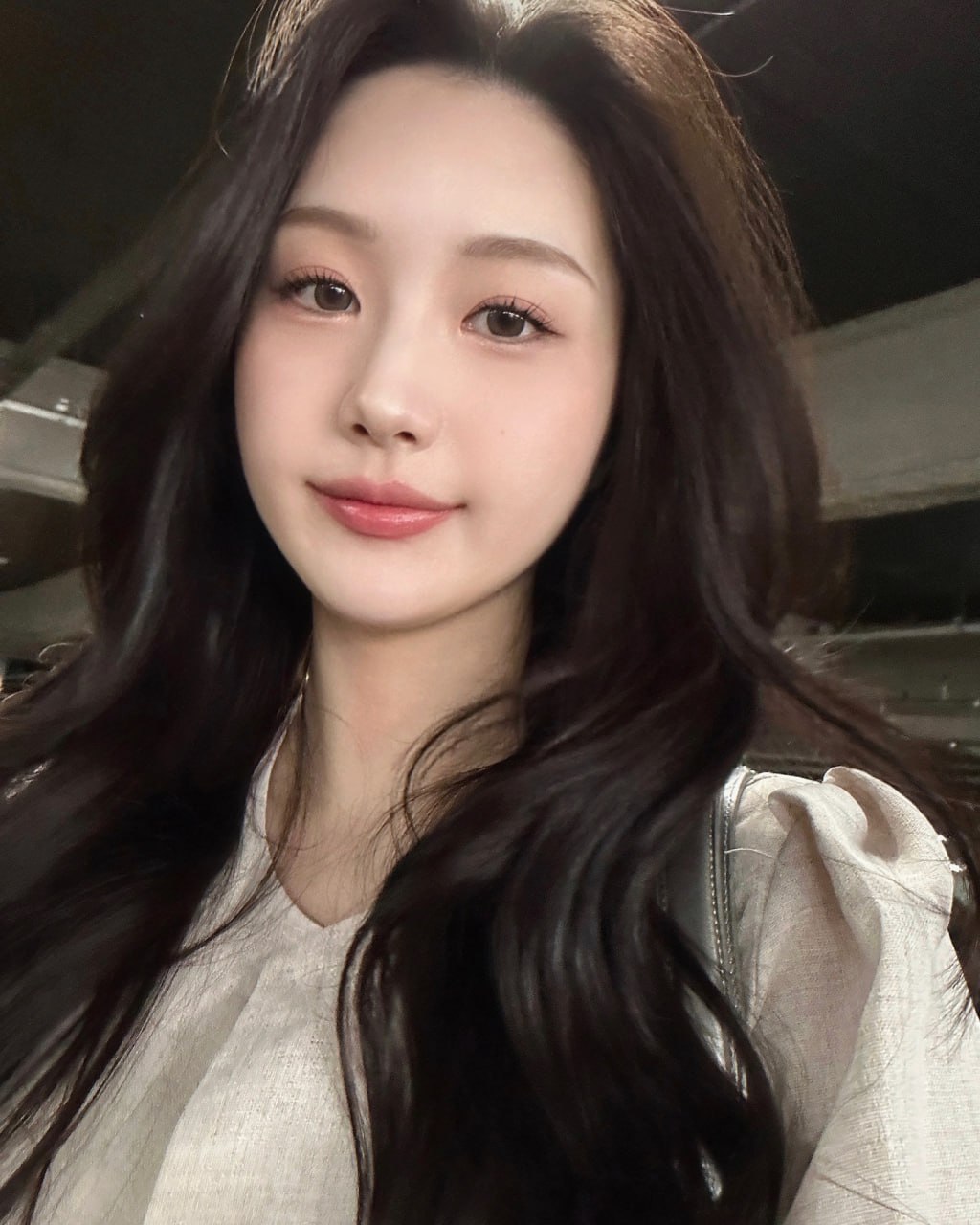 효정