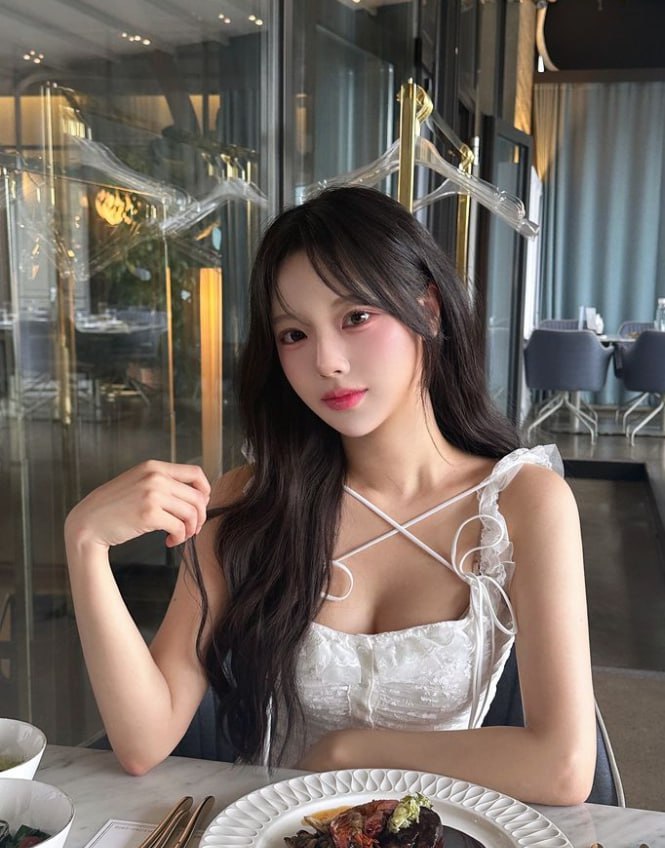 윤서
