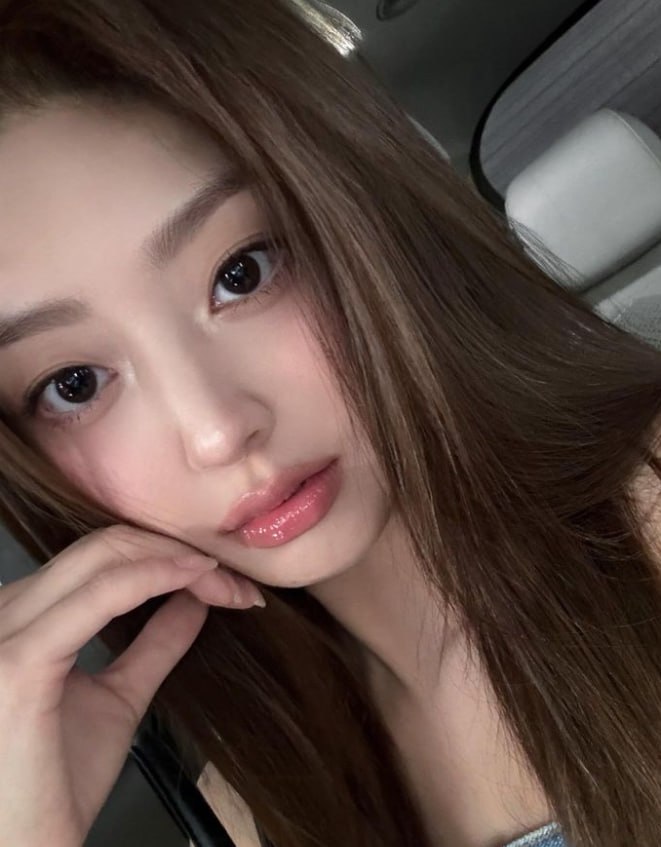 다인