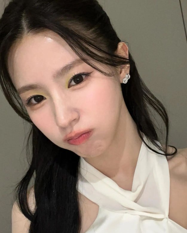 조수정