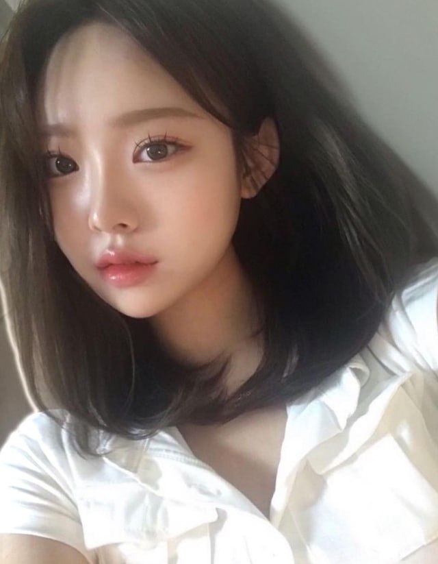 유혜령
