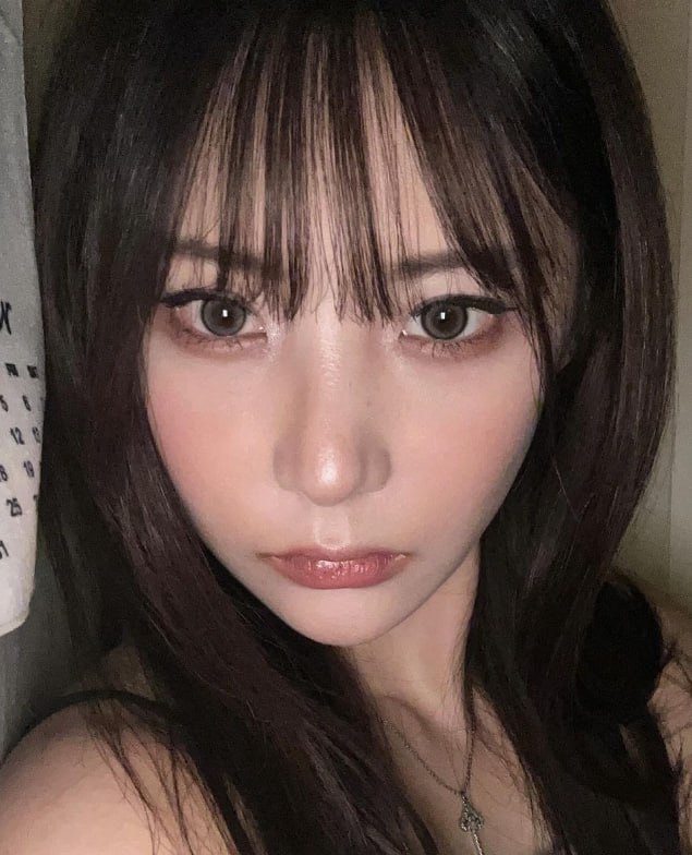 이효주