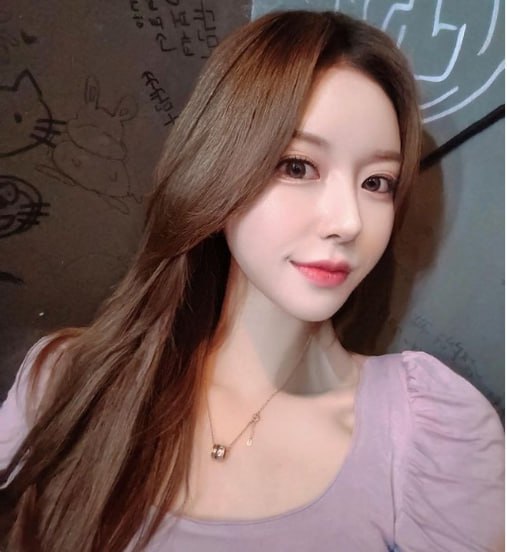꼬미