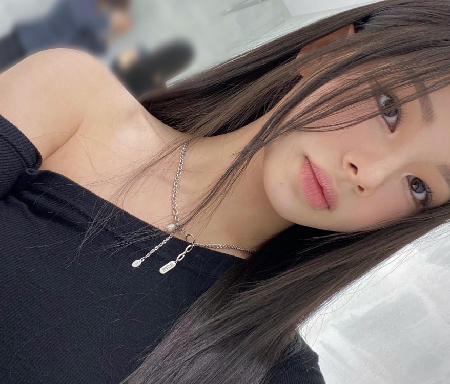 채연