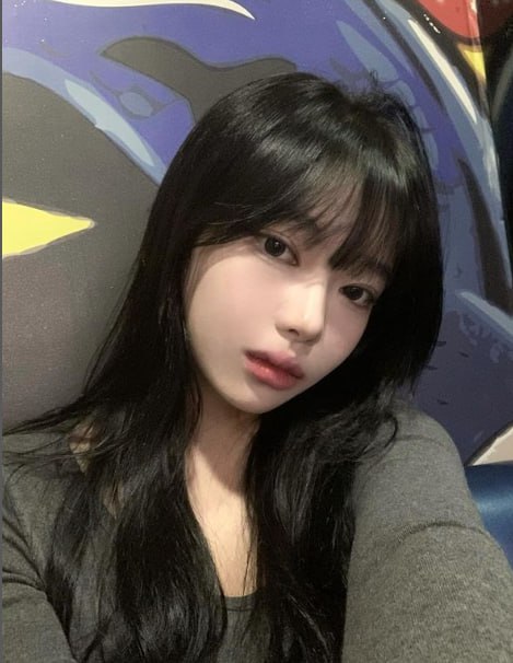 이윤화