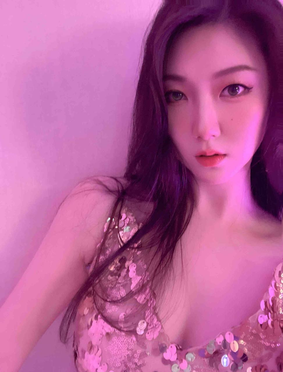 최수현