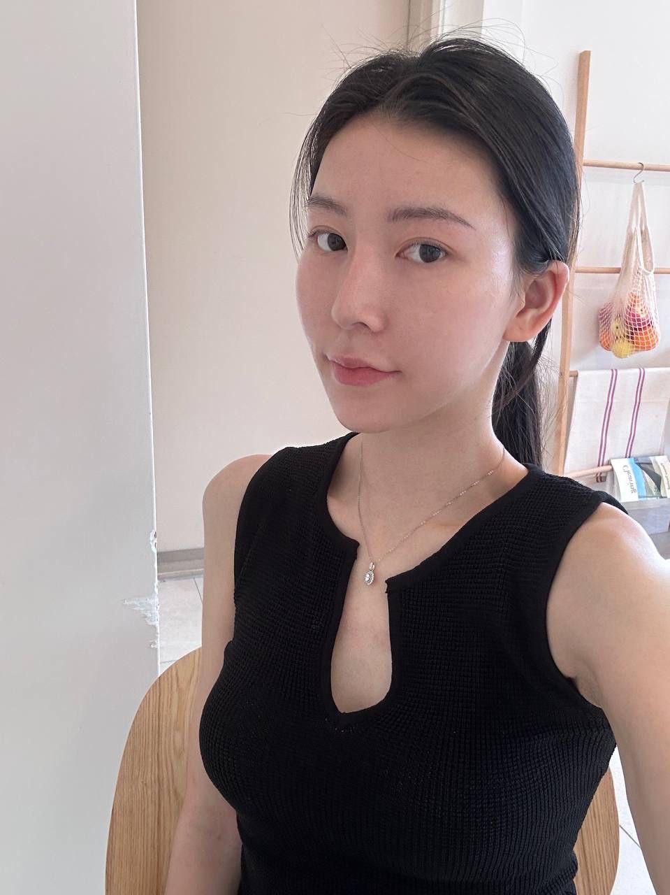 전소라