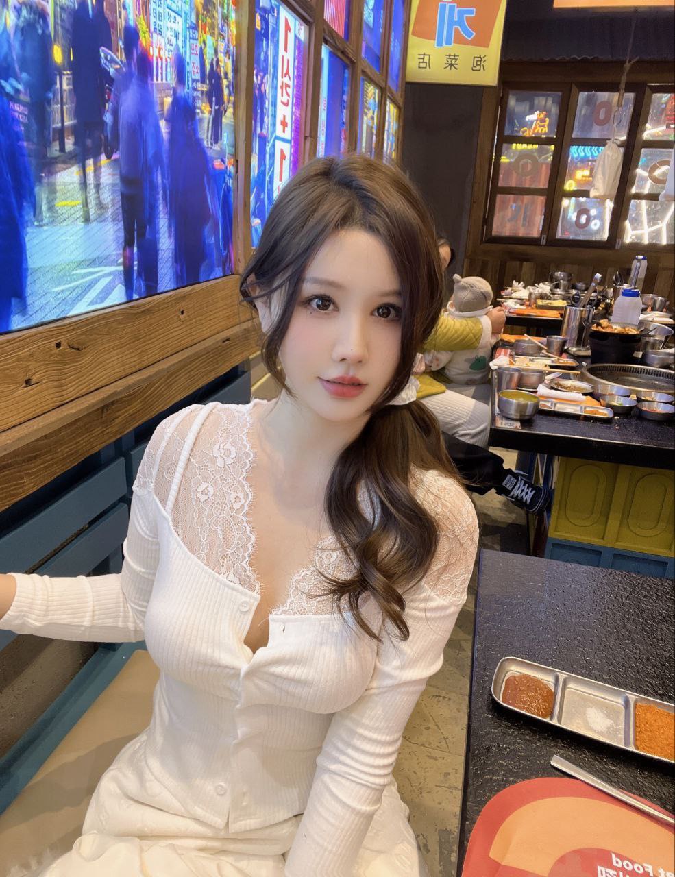김아름
