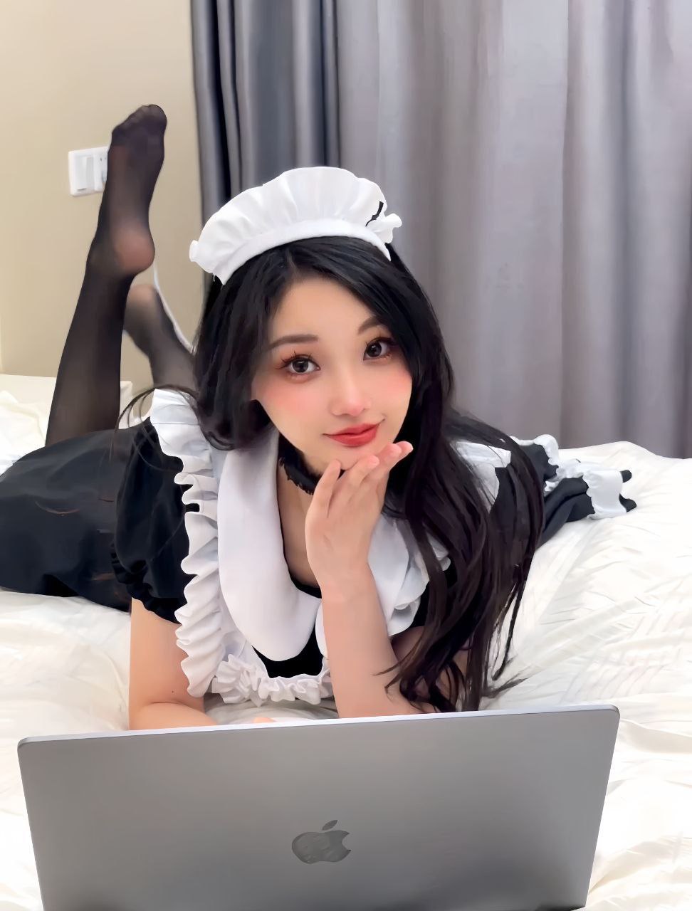 정현진