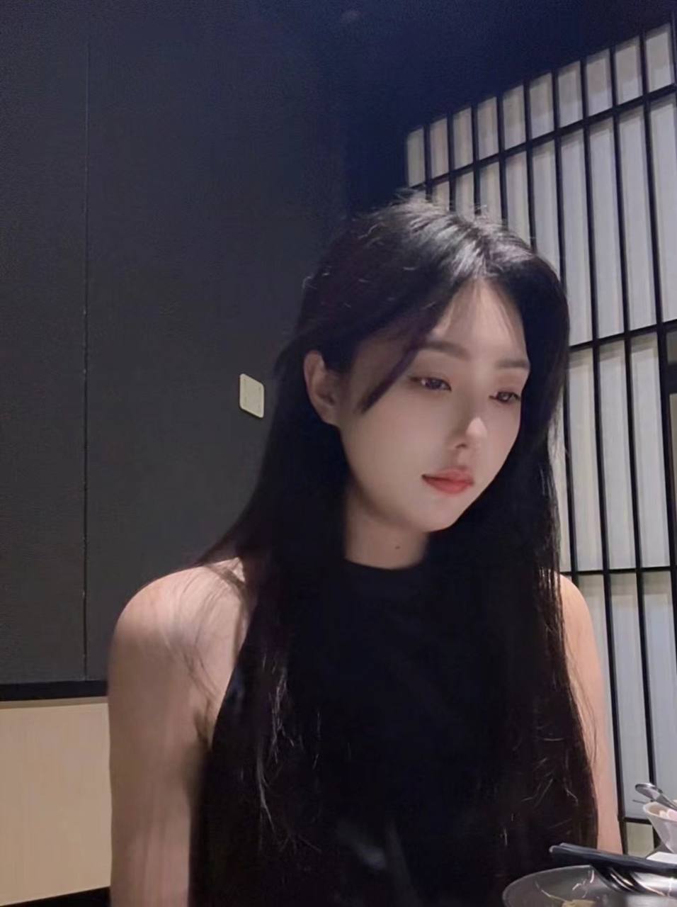 김희수