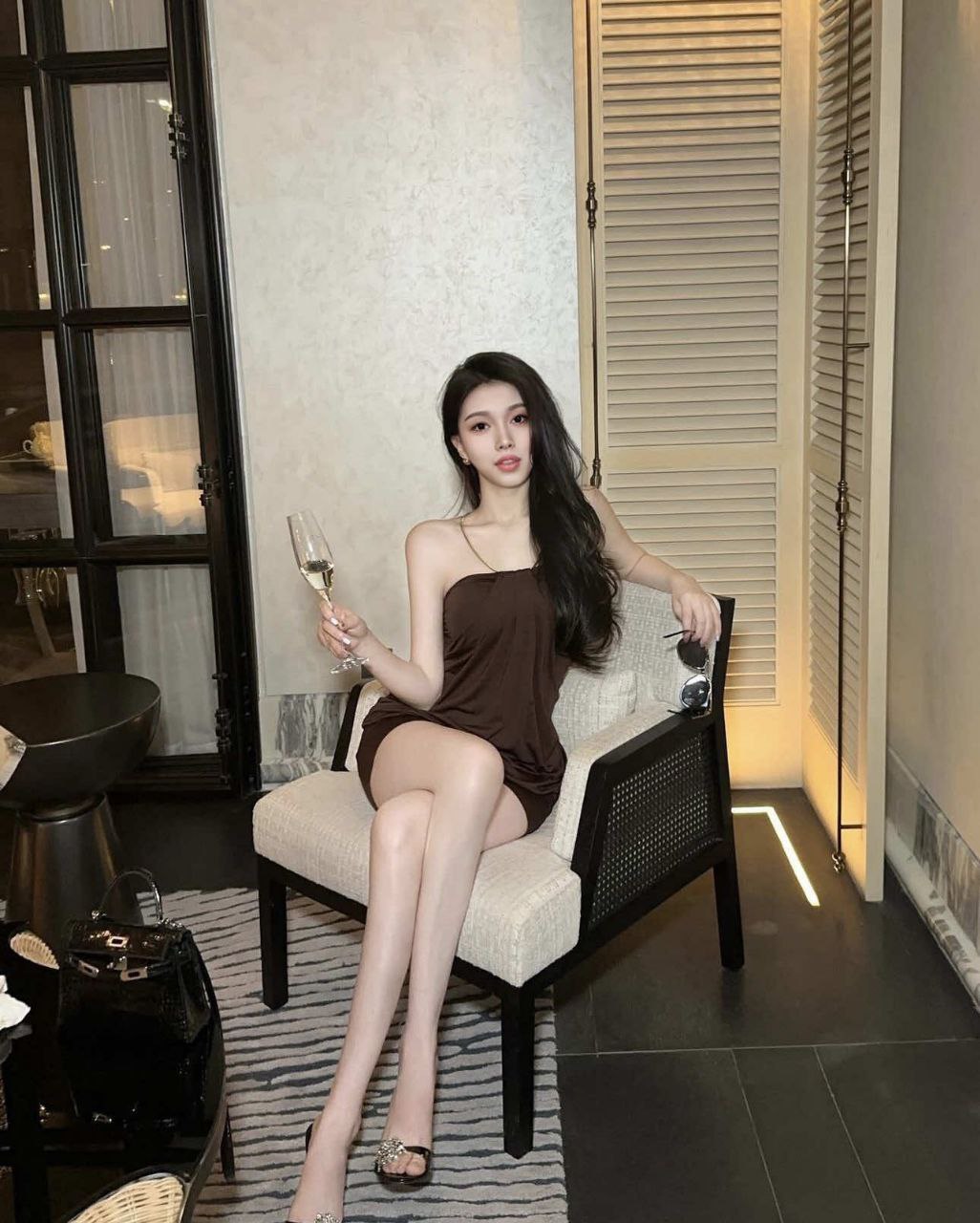 이정화