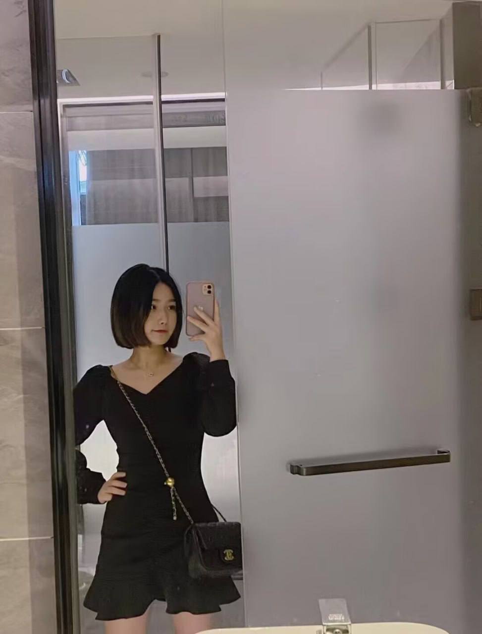 연지