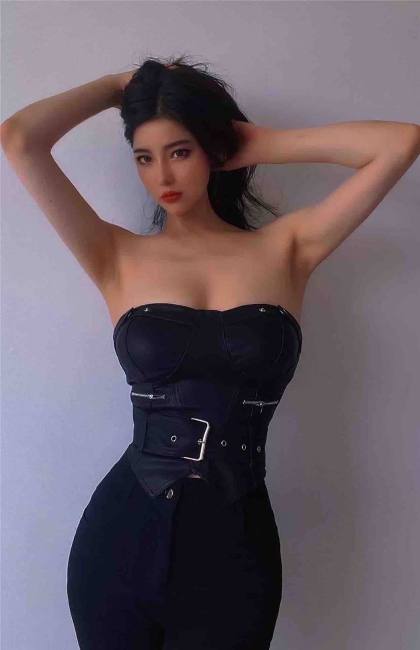 서연희