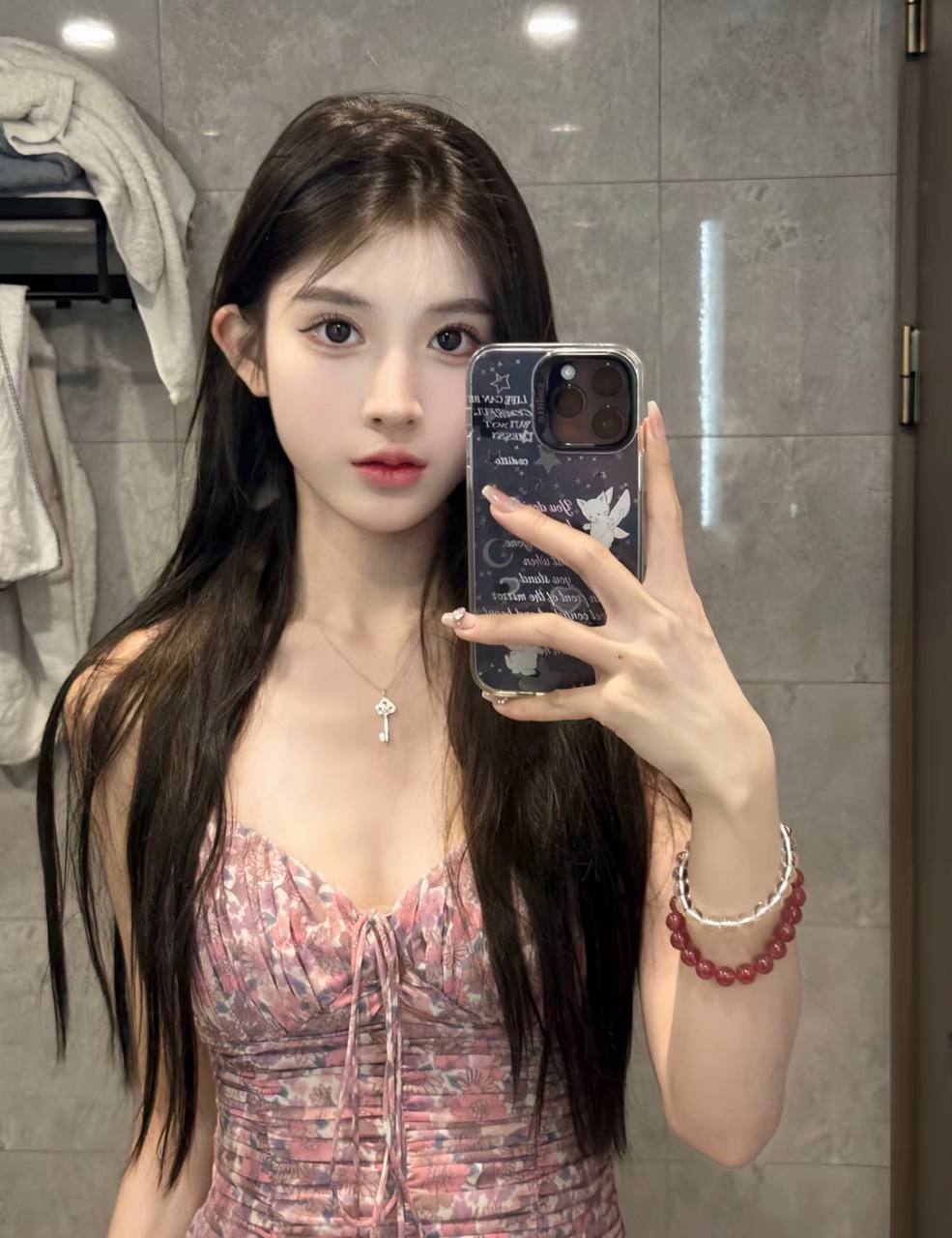 김희진