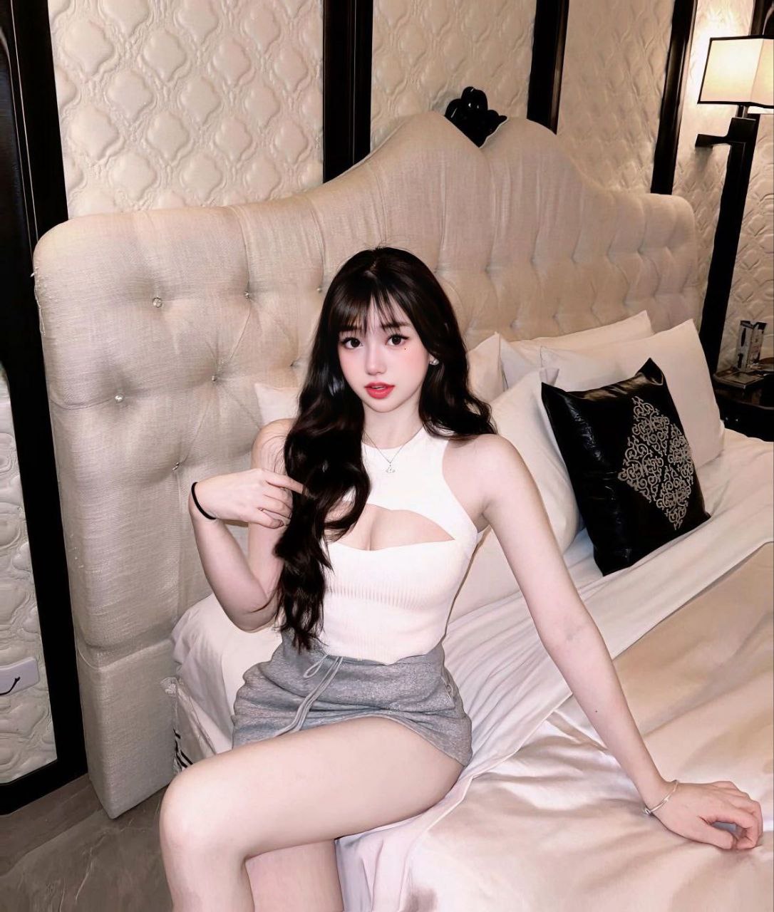 마유리